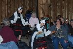 024_2008-0920-1356-30A.jpg